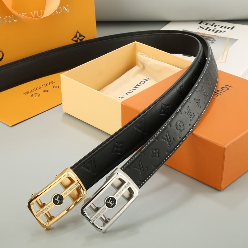 l**is V*t*n belts